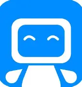 按键精灵logo